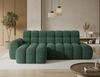 Eltap Ceedro Ecksofa (Amore 35) Seite links Bild 3