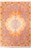 Orientteppich »Eflin« 300 x 200 cm - beige Bild 2