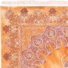 Orientteppich »Eflin« 300 x 200 cm - beige Bild 4