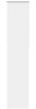 _ProductVariantImage_1bilg_102
