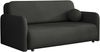 Schlafsofa Viva Sun IV (Farbe: Velo 636) Bild 2