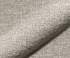 Barstuhl Luan-Flex Webstoff Soft Beige Kufengestell Metall Schwarz Bild 3