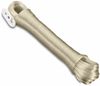 Wäscheleine 20 m PVC mit Stahldrahteinlage und Spanner Bild 2