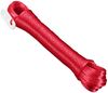 Wäscheleine 20 m PVC mit Stahldrahteinlage und Spanner Bild 4