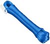 Wäscheleine 20 m PVC mit Stahldrahteinlage und Spanner Bild 3