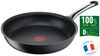 Pfanne Tefal EXCELLENCE Ø 30 cm Bild 3