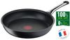 Pfanne Tefal EXCELLENCE Ø 30 cm Bild 2