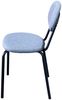 Stuhl Anella 4er-Set Bild 2