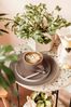 Seltmann Weiden Liberty Pure Colors Basic-Set 6-teilig - Cocoa Brown Bild 2