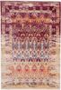 Baroque 400 Multi 80cm x 150cm Bild 2