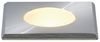 SLV No. 228342 POWER TRAIL-LITE square Edelstahl 316 LED 3000K IP67 Bild 3