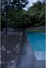 SLV No. 228342 POWER TRAIL-LITE square Edelstahl 316 LED 3000K IP67 Bild 5