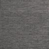 vidaXL Outdoor-Teppich Flachgewebe 160x230 cm Grau 340776 Bild 5