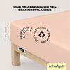 _ProductVariantImage_1bilg_102