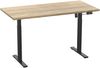 VCM Lona 919907 Bild 2