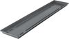 Geli Untersetzer Standard 80 cm anthrazit Bild 2