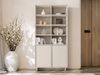 Regal Yolkyn R98 (Farbe: Cashmere) Bild 2