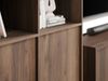 Regal Yolkyn R98 (Farbe: Cashmere) Bild 5