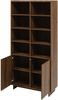 Regal Yolkyn R98 (Farbe: Cashmere) Bild 3