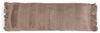 _ProductVariantImage_1bilg_102