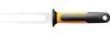 Fiskars 'Functional Form' Fleischgabel, Stahl Silber, Zinkenlänge 11 cm Bild 3