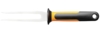 Fiskars 'Functional Form' Fleischgabel, Stahl Silber, Zinkenlänge 11 cm