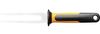 Fiskars 'Functional Form' Fleischgabel, Stahl Silber, Zinkenlänge 11 cm Bild 5