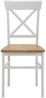 andas Esszimmerstuhl Tatra TOPSELLER (Set, 2 St), Holzstuhl im 2er, 4er oder 6er-Set, Küchenstuhl Landhaus Bild 3