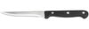 KESPER 90662 Steakmesser, Edelstahlklinge 11,5 cm, Kunststoffgriff Bild 1