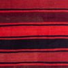 Kelim Teppich - Old 325 x 165 cm Bild 2