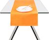 Excelsa Panama Runner Orange Bild 1