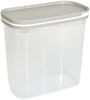 Schüttdose 3Liter ALYTHIA Bild 2