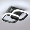 _ProductVariantImage_1bilg_102