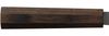 Yaxell Hana Nakiri Messer 16,5 cm 34844 Bild 3