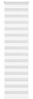 _ProductVariantImage_1bilg_102