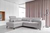 Eltap Noble Ecksofa (Nube 3) Seite links Bild 4