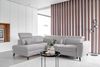 Eltap Noble Ecksofa (Nube 3) Seite links Bild 5
