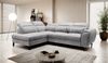 Eltap Noble Ecksofa (Nube 3) Seite links Bild 3
