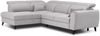 Eltap Noble Ecksofa (Nube 3) Seite links Bild 2