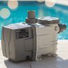 Steinbach Inverter Filterpumpe Smart Pro 11 | für Pools bis 81.000 Liter Bild 2