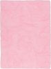 Pergamon Hochflor-Teppich Hochflor Shaggy Teppich Fluffy, Rechteckig, Höhe: 40 mm Bild 2