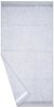 ROSS Handtuch Set Stripes, Frottee (Spar-Set, 6-St), 4 X Handtuch 2 X Duschtuch im Set - Baumwolle - Saugstark Bild 2