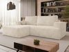 Ecksofa Mivo (Farbe: Fredo 15, Seite: Links) Bild 2