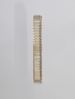 Nova Luce 9333074 AURELIA LED Wandleuchte 8x60cm 3500K Gold Kristall Bild 4