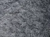 Vente-unique - Hochflorteppich ultraweich - 200 x 290 cm - Grau - DOLCE Bild 5