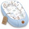_ProductVariantImage_1bilg_102