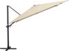 _ProductVariantImage_1bilg_102