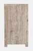 Livin Hill Kommode Avola Natürliches helles Holz AV2156-60 Bild 5