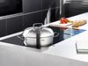 Fissler Hochraumdeckel Original-Profi Collection II, Topfdeckel, Pfannendeckel, Edelstahl 18/10, 28 cm, 084 388 28 200 0 Bild 2