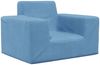 _ProductVariantImage_1bilg_102
